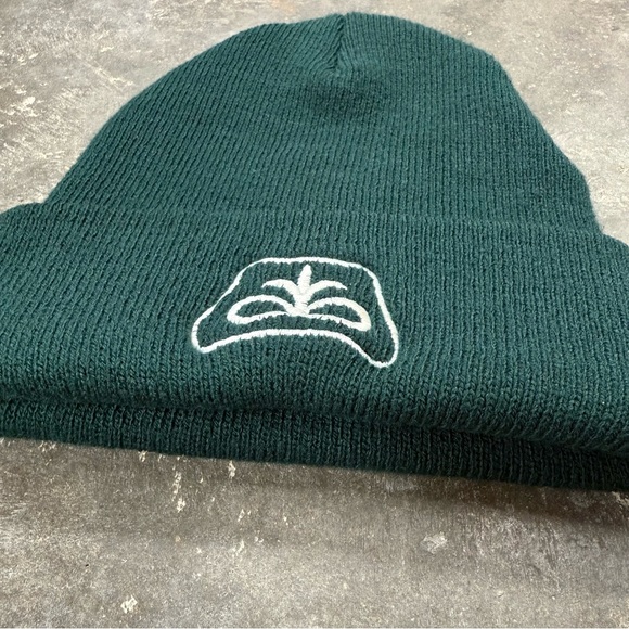 NFS - Picture 2 of 6